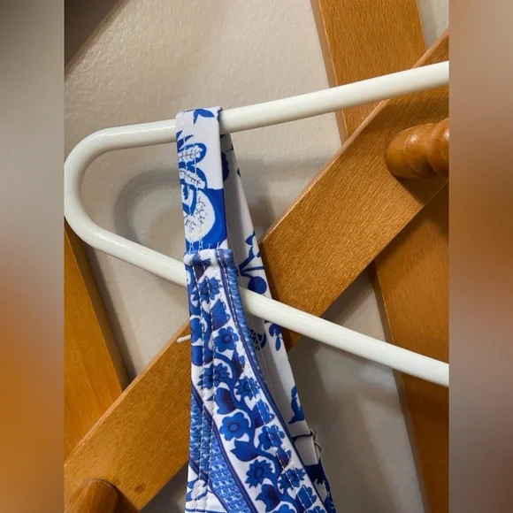 💙🍹Swim Set - Picture 5 of 12